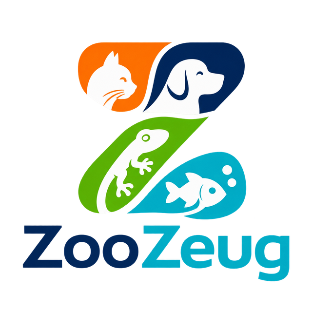 ZooZeug