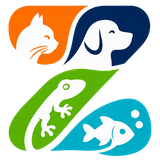 ZooZeug