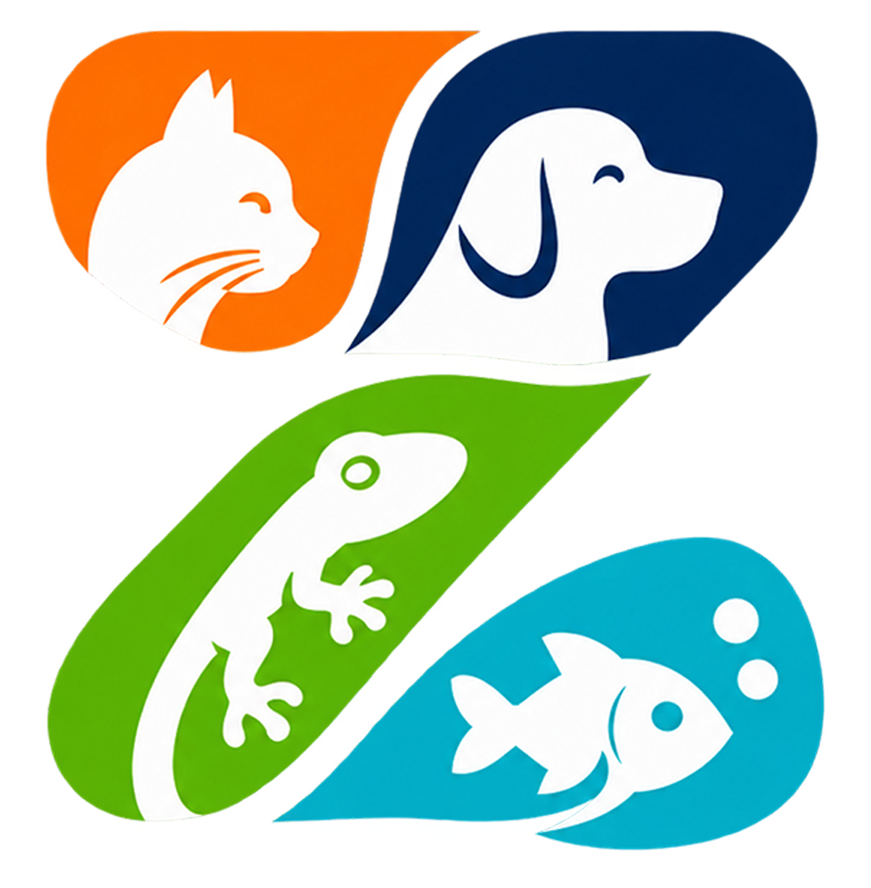 ZooZeug