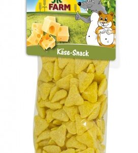 JR Farm Käse-Snack 50 g