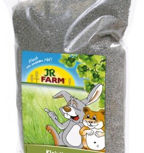 JR Farm Kleintier Toilette 1 kg