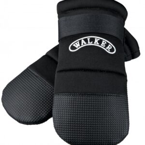 Trixie Walker Care Pfotenschutz-Stiefel - L