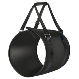 Trixie Hebehilfe für Hunde - L / 65-80 cm