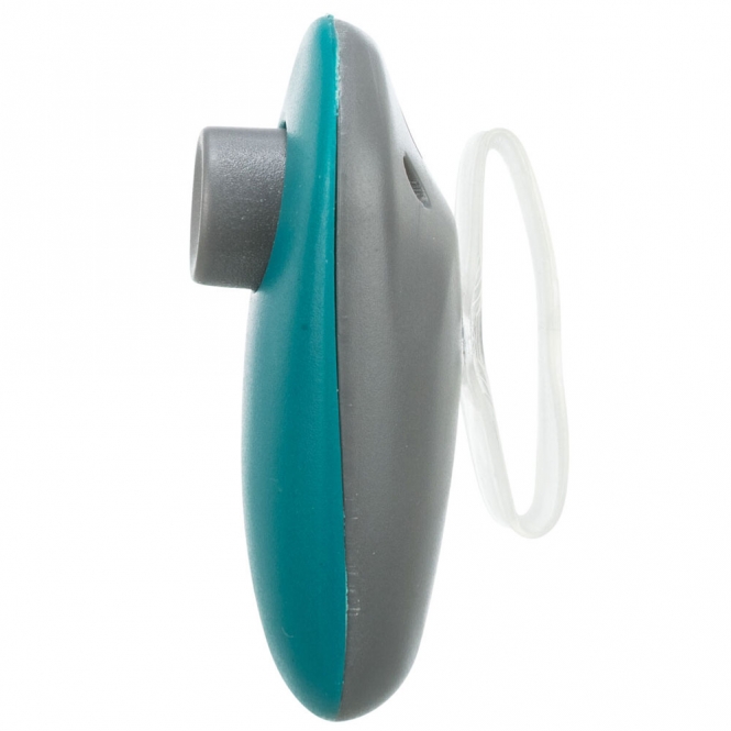 Trixie Dog Activity Finger-Clicker – Bild 2