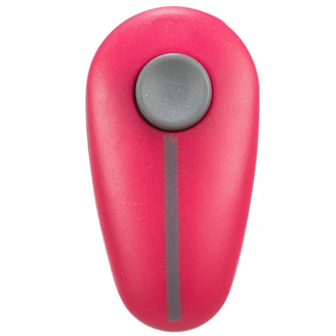 Trixie Dog Activity Finger-Clicker – Bild 3