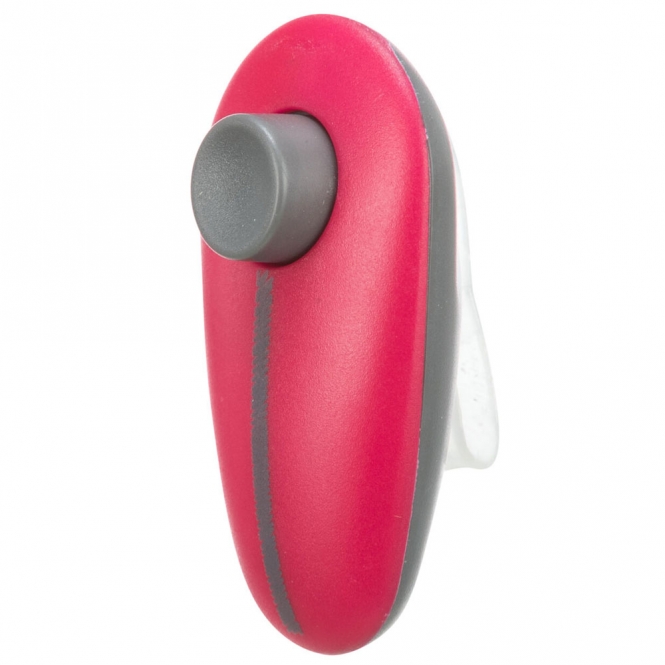 Trixie Dog Activity Finger-Clicker – Bild 4