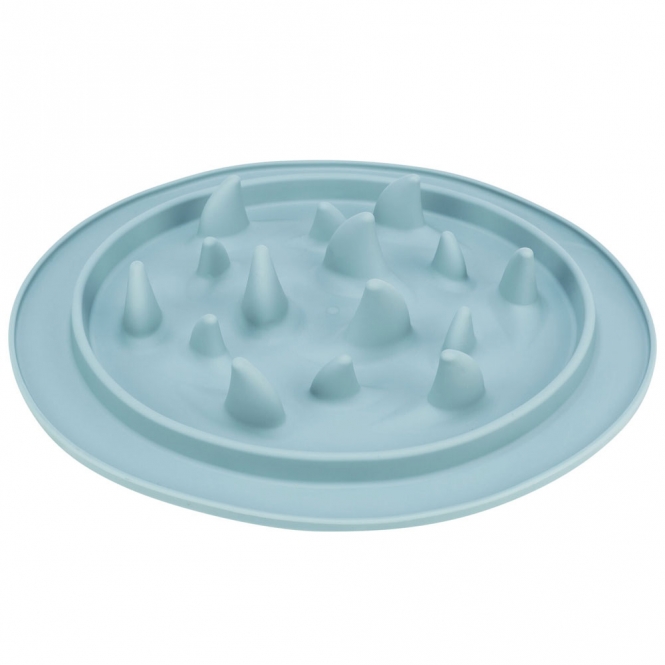 Trixie Slow Feeding Futtermatte – Bild 2