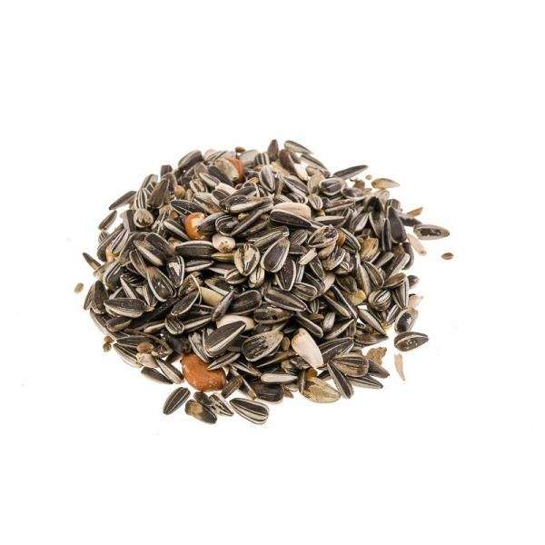 Classic Bird Meisenfutter - 5 kg – Bild 2