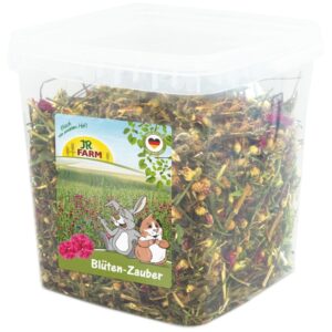 JR Farm Blüten-Zauber im Eimer 400 g