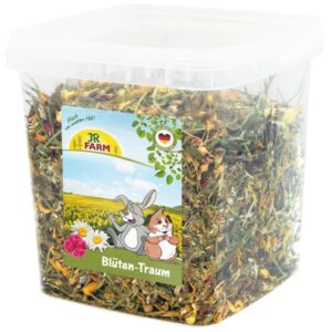 JR Farm Blüten-Traum im Eimer 380 g