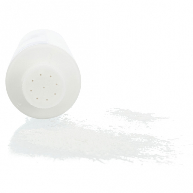 Trixie Trocken-Shampoo - 100 g – Bild 2