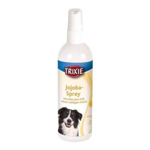 Trixie Jojoba-Spray 175 ml