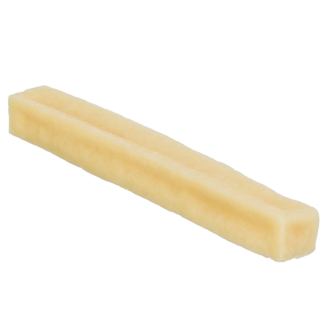 Trixie Kaukäse - 70 g – Bild 2