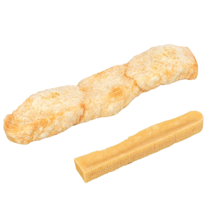 Trixie Kaukäse - 70 g – Bild 3