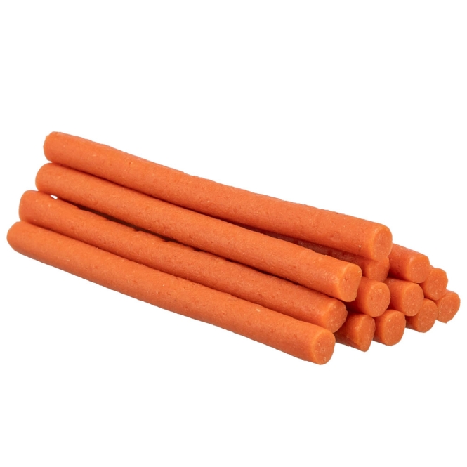 Trixie Vegan Sticks mit Gemüse - 120 g – Bild 2