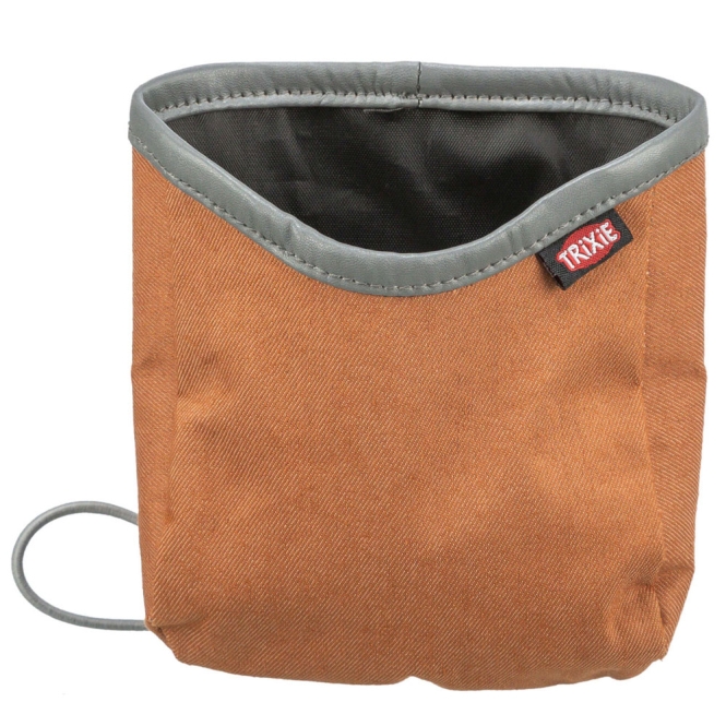 Trixie Snack-Tasche Pocket Treat