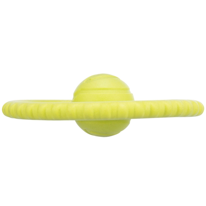 Trixie Aqua Toy Disc - 20 cm – Bild 2
