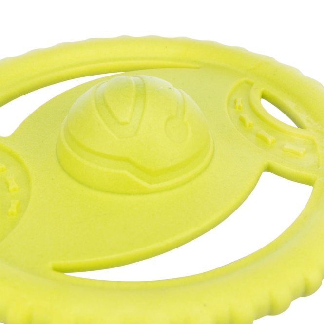 Trixie Aqua Toy Disc - 20 cm – Bild 3