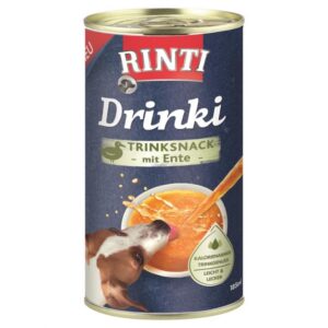 Rinti Drinki Ente 185 ml