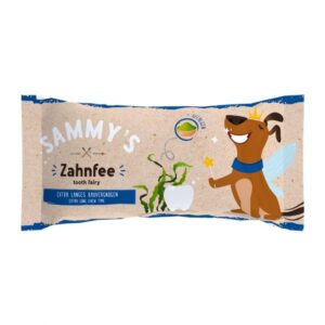 Bosch Sammys Zahnfee 60 g