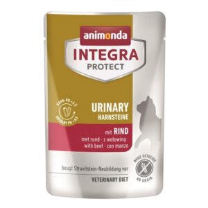 Animonda Cat Integra Protect PB Urinary Rind 85 g