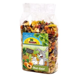 JR Farm Obst-Salat 200 g