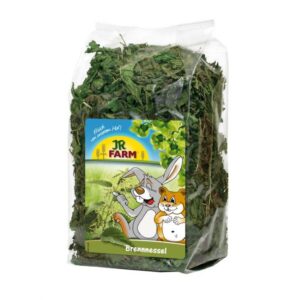 JR Farm Brennnessel 80 g