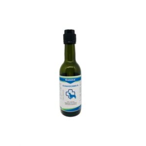 Canina Pharma Schwarzkümmelöl 250 ml