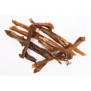 Classic Dog Snack Rinderachillessehnen 200 g