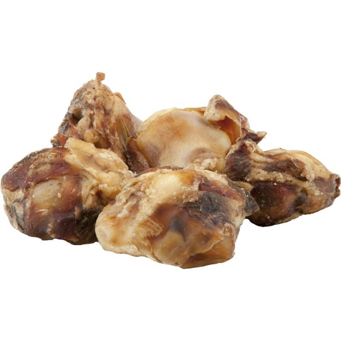 Classic Dog Snack Rinderkniescheibe 500 g
