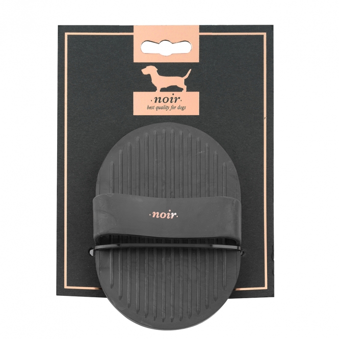 EBI Noir Massagestriegel – Bild 2