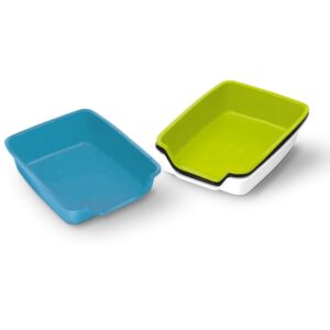 EBI Kleintiertoilette 37 x 27 cm