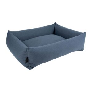 D&D Hundebett Eden - midnight - 90x70x22 cm