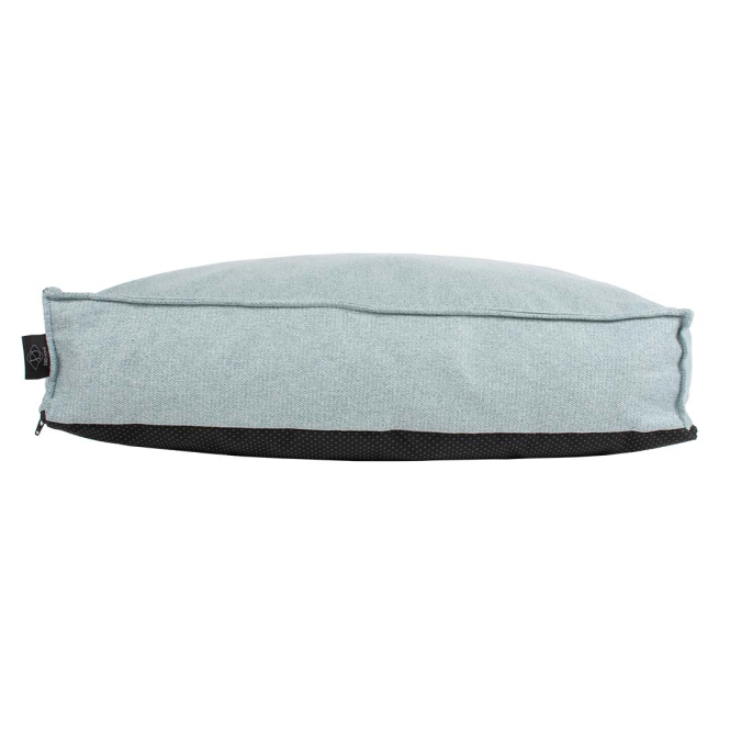 D&D Matratze Eden - ocean - M - 90x65x15 cm – Bild 2