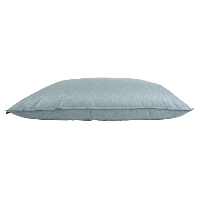 D&D Kissen Eden - ocean - 100x70x10 cm – Bild 2