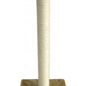 EBI Kratzstamm High-Post 90 cm - Beige