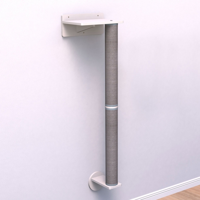 Trixie Kletterlandschaft Wand-Set 1 – Bild 3