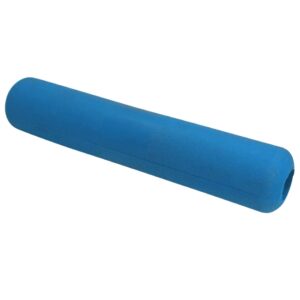 Nobby Vollgummi Stick - 22 x 4,5 cm