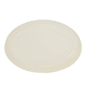Nobby TPR Fly Disc Glowing - 21,5 cm
