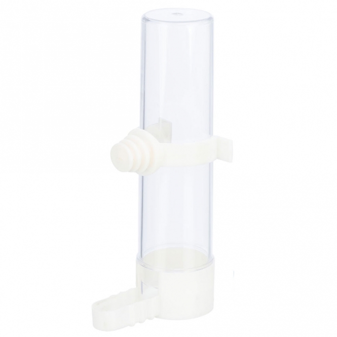 Trixie Tränke / Futterautomat - 50 ml – Bild 3