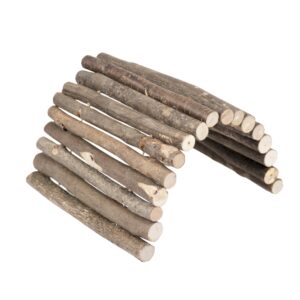 Duvoplus flexible Nagerbrücke - 50 x 30 cm