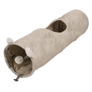 Duvoplus Spieltunnel Cozette 90 x 25 cm