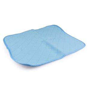 Duvoplus waschbare Welpenunterlage ECO - L - 60x45 cm