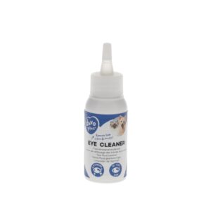 Duvoplus Augenreinigungslotion 60 ml