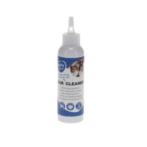 Duvoplus Ohrenreinigungslotion 100 ml