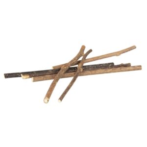 Duvoplus Cat Toy Matatabi Sticks