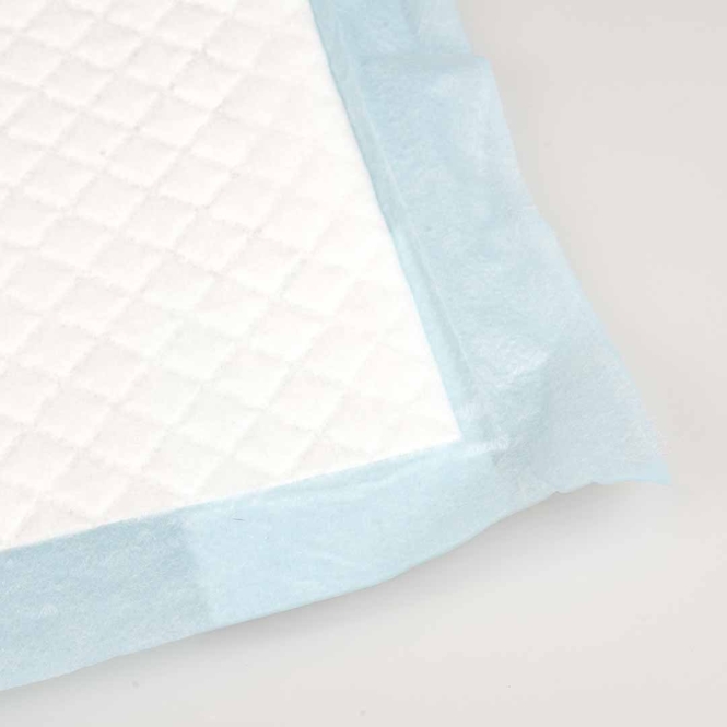 Duvoplus Welpenunterlagen Premium - 50st - 30x45 cm – Bild 4