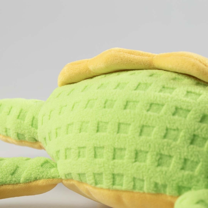 Duvoplus Crackle & Snuffle Salamander – Bild 3