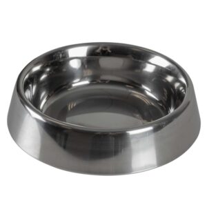 Duvoplus Anti-Ameisen-Napf Glossy - 700 ml-19 cm