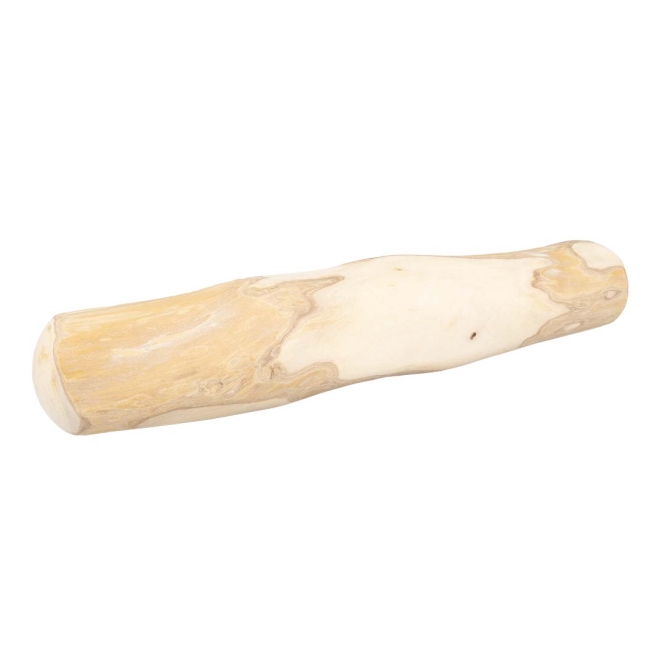 Duvoplus Kaffeeholz Kaustange - S-15-20 cm/Ø3-4 cm – Bild 2